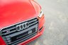USED 2014 64 AUDI A3 2.0 S3 QUATTRO 3d 296 BHP Fastidiously maintained example