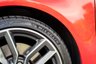 USED 2014 64 AUDI A3 2.0 S3 QUATTRO 3d 296 BHP Fastidiously maintained example