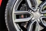USED 2014 64 AUDI A3 2.0 S3 QUATTRO 3d 296 BHP Fastidiously maintained example
