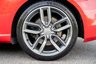 USED 2014 64 AUDI A3 2.0 S3 QUATTRO 3d 296 BHP Fastidiously maintained example