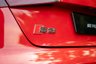 USED 2014 64 AUDI A3 2.0 S3 QUATTRO 3d 296 BHP Fastidiously maintained example