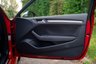 USED 2014 64 AUDI A3 2.0 S3 QUATTRO 3d 296 BHP Fastidiously maintained example