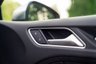 USED 2014 64 AUDI A3 2.0 S3 QUATTRO 3d 296 BHP Fastidiously maintained example