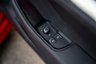 USED 2014 64 AUDI A3 2.0 S3 QUATTRO 3d 296 BHP Fastidiously maintained example