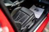 USED 2014 64 AUDI A3 2.0 S3 QUATTRO 3d 296 BHP Fastidiously maintained example