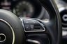 USED 2014 64 AUDI A3 2.0 S3 QUATTRO 3d 296 BHP Fastidiously maintained example