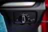 USED 2014 64 AUDI A3 2.0 S3 QUATTRO 3d 296 BHP Fastidiously maintained example