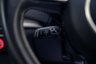 USED 2014 64 AUDI A3 2.0 S3 QUATTRO 3d 296 BHP Fastidiously maintained example