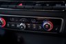 USED 2014 64 AUDI A3 2.0 S3 QUATTRO 3d 296 BHP Fastidiously maintained example