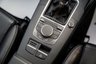 USED 2014 64 AUDI A3 2.0 S3 QUATTRO 3d 296 BHP Fastidiously maintained example
