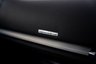 USED 2014 64 AUDI A3 2.0 S3 QUATTRO 3d 296 BHP Fastidiously maintained example