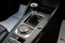 USED 2014 64 AUDI A3 2.0 S3 QUATTRO 3d 296 BHP Fastidiously maintained example