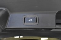 USED 2020 20 JAGUAR F-PACE 2.0 CHEQUERED FLAG AWD  **&pound;459 A MONTH WITH &pound;2961 DEPOSIT**