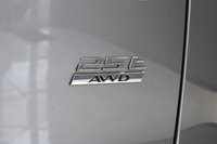 USED 2020 20 JAGUAR F-PACE 2.0 CHEQUERED FLAG AWD  **&pound;459 A MONTH WITH &pound;2961 DEPOSIT**