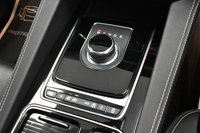 USED 2020 20 JAGUAR F-PACE 2.0 CHEQUERED FLAG AWD  **&pound;459 A MONTH WITH &pound;2961 DEPOSIT**