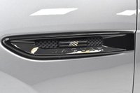 USED 2020 20 JAGUAR F-PACE 2.0 CHEQUERED FLAG AWD  **&pound;459 A MONTH WITH &pound;2961 DEPOSIT**