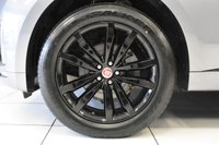 USED 2020 20 JAGUAR F-PACE 2.0 CHEQUERED FLAG AWD  **&pound;459 A MONTH WITH &pound;2961 DEPOSIT**
