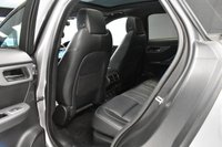 USED 2020 20 JAGUAR F-PACE 2.0 CHEQUERED FLAG AWD  **&pound;459 A MONTH WITH &pound;2961 DEPOSIT**