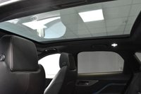 USED 2020 20 JAGUAR F-PACE 2.0 CHEQUERED FLAG AWD  **&pound;459 A MONTH WITH &pound;2961 DEPOSIT**