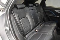 USED 2020 20 JAGUAR F-PACE 2.0 CHEQUERED FLAG AWD  **&pound;459 A MONTH WITH &pound;2961 DEPOSIT**