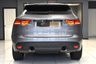 USED 2020 20 JAGUAR F-PACE 2.0 CHEQUERED FLAG AWD  **&pound;459 A MONTH WITH &pound;2961 DEPOSIT**