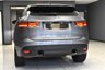 USED 2020 20 JAGUAR F-PACE 2.0 CHEQUERED FLAG AWD  **&pound;459 A MONTH WITH &pound;2961 DEPOSIT**
