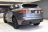 USED 2020 20 JAGUAR F-PACE 2.0 CHEQUERED FLAG AWD  **&pound;459 A MONTH WITH &pound;2961 DEPOSIT**
