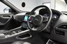 USED 2020 20 JAGUAR F-PACE 2.0 CHEQUERED FLAG AWD  **&pound;459 A MONTH WITH &pound;2961 DEPOSIT**