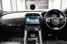 USED 2020 20 JAGUAR F-PACE 2.0 CHEQUERED FLAG AWD  **&pound;459 A MONTH WITH &pound;2961 DEPOSIT**