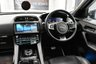 USED 2020 20 JAGUAR F-PACE 2.0 CHEQUERED FLAG AWD  **&pound;459 A MONTH WITH &pound;2961 DEPOSIT**