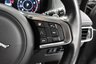 USED 2020 20 JAGUAR F-PACE 2.0 CHEQUERED FLAG AWD  **&pound;459 A MONTH WITH &pound;2961 DEPOSIT**