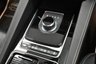 USED 2020 20 JAGUAR F-PACE 2.0 CHEQUERED FLAG AWD  **&pound;459 A MONTH WITH &pound;2961 DEPOSIT**