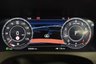USED 2020 20 JAGUAR F-PACE 2.0 CHEQUERED FLAG AWD  **&pound;459 A MONTH WITH &pound;2961 DEPOSIT**