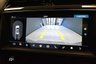USED 2020 20 JAGUAR F-PACE 2.0 CHEQUERED FLAG AWD  **&pound;459 A MONTH WITH &pound;2961 DEPOSIT**