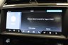 USED 2020 20 JAGUAR F-PACE 2.0 CHEQUERED FLAG AWD  **&pound;459 A MONTH WITH &pound;2961 DEPOSIT**