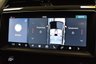 USED 2020 20 JAGUAR F-PACE 2.0 CHEQUERED FLAG AWD  **&pound;459 A MONTH WITH &pound;2961 DEPOSIT**