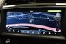 USED 2020 20 JAGUAR F-PACE 2.0 CHEQUERED FLAG AWD  **&pound;459 A MONTH WITH &pound;2961 DEPOSIT**