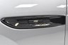 USED 2020 20 JAGUAR F-PACE 2.0 CHEQUERED FLAG AWD  **&pound;459 A MONTH WITH &pound;2961 DEPOSIT**
