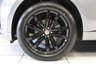 USED 2020 20 JAGUAR F-PACE 2.0 CHEQUERED FLAG AWD  **&pound;459 A MONTH WITH &pound;2961 DEPOSIT**