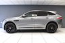 USED 2020 20 JAGUAR F-PACE 2.0 CHEQUERED FLAG AWD  **&pound;459 A MONTH WITH &pound;2961 DEPOSIT**