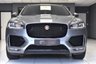 USED 2020 20 JAGUAR F-PACE 2.0 CHEQUERED FLAG AWD  **&pound;459 A MONTH WITH &pound;2961 DEPOSIT**