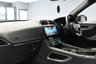 USED 2020 20 JAGUAR F-PACE 2.0 CHEQUERED FLAG AWD  **&pound;459 A MONTH WITH &pound;2961 DEPOSIT**