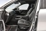 USED 2020 20 JAGUAR F-PACE 2.0 CHEQUERED FLAG AWD  **&pound;459 A MONTH WITH &pound;2961 DEPOSIT**