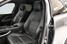 USED 2020 20 JAGUAR F-PACE 2.0 CHEQUERED FLAG AWD  **&pound;459 A MONTH WITH &pound;2961 DEPOSIT**