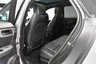 USED 2020 20 JAGUAR F-PACE 2.0 CHEQUERED FLAG AWD  **&pound;459 A MONTH WITH &pound;2961 DEPOSIT**