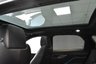 USED 2020 20 JAGUAR F-PACE 2.0 CHEQUERED FLAG AWD  **&pound;459 A MONTH WITH &pound;2961 DEPOSIT**