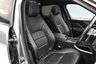 USED 2020 20 JAGUAR F-PACE 2.0 CHEQUERED FLAG AWD  **&pound;459 A MONTH WITH &pound;2961 DEPOSIT**
