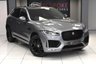 USED 2020 20 JAGUAR F-PACE 2.0 CHEQUERED FLAG AWD  **&pound;459 A MONTH WITH &pound;2961 DEPOSIT**