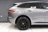 USED 2020 20 JAGUAR F-PACE 2.0 CHEQUERED FLAG AWD  **&pound;459 A MONTH WITH &pound;2961 DEPOSIT**