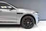 USED 2020 20 JAGUAR F-PACE 2.0 CHEQUERED FLAG AWD  **&pound;459 A MONTH WITH &pound;2961 DEPOSIT**